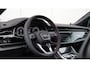 Audi Q8 60 TFSI e quattro Pro Line S Competition | B&O 3D | Massage | Head-up | Panoramadak | Soft-Close | Trekhaak | Stoelventilatie