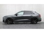 Audi Q8 60 TFSI e quattro Pro Line S Competition | B&O 3D | Massage | Head-up | Panoramadak | Soft-Close | Trekhaak | Stoelventilatie