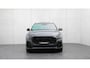 Audi Q8 60 TFSI e quattro Pro Line S Competition | B&O 3D | Massage | Head-up | Panoramadak | Soft-Close | Trekhaak | Stoelventilatie
