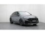 Audi Q8 60 TFSI e quattro Pro Line S Competition | B&O 3D | Massage | Head-up | Panoramadak | Soft-Close | Trekhaak | Stoelventilatie