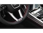 Audi Q8 60 TFSI e quattro Pro Line S Competition | B&O 3D | Massage | Head-up | Panoramadak | Soft-Close | Trekhaak | Stoelventilatie