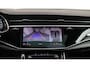 Audi Q8 60 TFSI e quattro Pro Line S Competition | B&O 3D | Massage | Head-up | Panoramadak | Soft-Close | Trekhaak | Stoelventilatie