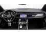 Audi Q8 60 TFSI e quattro Pro Line S Competition | B&O 3D | Massage | Head-up | Panoramadak | Soft-Close | Trekhaak | Stoelventilatie