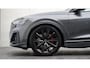 Audi Q8 60 TFSI e quattro Pro Line S Competition | B&O 3D | Massage | Head-up | Panoramadak | Soft-Close | Trekhaak | Stoelventilatie