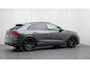 Audi Q8 60 TFSI e quattro Pro Line S Competition | B&O 3D | Massage | Head-up | Panoramadak | Soft-Close | Trekhaak | Stoelventilatie