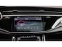 Audi Q8 60 TFSI e quattro Pro Line S Competition | B&O 3D | Massage | Head-up | Panoramadak | Soft-Close | Trekhaak | Stoelventilatie
