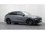 Audi Q8 60 TFSI e quattro Pro Line S Competition | B&O 3D | Massage | Head-up | Panoramadak | Soft-Close | Trekhaak | Stoelventilatie