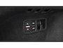 Audi Q8 60 TFSI e quattro Pro Line S Competition | B&O 3D | Massage | Head-up | Panoramadak | Soft-Close | Trekhaak | Stoelventilatie