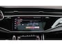 Audi Q8 60 TFSI e quattro Pro Line S Competition | B&O 3D | Massage | Head-up | Panoramadak | Soft-Close | Trekhaak | Stoelventilatie
