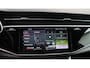 Audi Q8 60 TFSI e quattro Pro Line S Competition | B&O 3D | Massage | Head-up | Panoramadak | Soft-Close | Trekhaak | Stoelventilatie