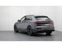 Audi Q8 60 TFSI e quattro Pro Line S Competition | B&O 3D | Massage | Head-up | Panoramadak | Soft-Close | Trekhaak | Stoelventilatie