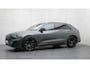 Audi Q8 60 TFSI e quattro Pro Line S Competition | B&O 3D | Massage | Head-up | Panoramadak | Soft-Close | Trekhaak | Stoelventilatie