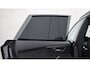 Audi Q8 60 TFSI e quattro Pro Line S Competition | B&O 3D | Massage | Head-up | Panoramadak | Soft-Close | Trekhaak | Stoelventilatie
