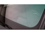 Audi Q8 60 TFSI e quattro Pro Line S Competition | B&O 3D | Massage | Head-up | Panoramadak | Soft-Close | Trekhaak | Stoelventilatie