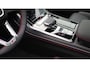 Audi Q8 60 TFSI e quattro Pro Line S Competition | B&O 3D | Massage | Head-up | Panoramadak | Soft-Close | Trekhaak | Stoelventilatie