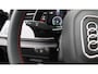 Audi Q8 60 TFSI e quattro Pro Line S Competition | B&O 3D | Massage | Head-up | Panoramadak | Soft-Close | Trekhaak | Stoelventilatie