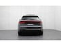 Audi Q8 60 TFSI e quattro Pro Line S Competition | B&O 3D | Massage | Head-up | Panoramadak | Soft-Close | Trekhaak | Stoelventilatie