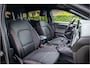 Ford Focus Wagon 1.0 EcoBoost Hybrid ST Line Camera