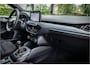 Ford Focus Wagon 1.0 EcoBoost Hybrid ST Line Camera