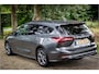 Ford Focus Wagon 1.0 EcoBoost Hybrid ST Line Camera