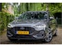 Ford Focus Wagon 1.0 EcoBoost Hybrid ST Line Camera