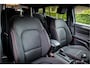 Ford Focus Wagon 1.0 EcoBoost Hybrid ST Line Camera