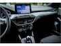 Ford Focus Wagon 1.0 EcoBoost Hybrid ST Line Camera