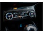 Ford Focus Wagon 1.0 EcoBoost Hybrid ST Line Camera