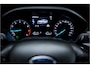 Ford Focus Wagon 1.0 EcoBoost Hybrid ST Line Camera