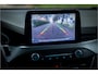 Ford Focus Wagon 1.0 EcoBoost Hybrid ST Line Camera
