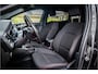 Ford Focus Wagon 1.0 EcoBoost Hybrid ST Line Camera