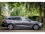 Ford Focus Wagon 1.0 EcoBoost Hybrid ST Line Camera