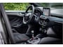 Ford Focus Wagon 1.0 EcoBoost Hybrid ST Line Camera