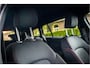 Ford Focus Wagon 1.0 EcoBoost Hybrid ST Line Camera