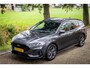 Ford Focus Wagon 1.0 EcoBoost Hybrid ST Line Camera