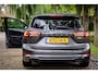 Ford Focus Wagon 1.0 EcoBoost Hybrid ST Line Camera