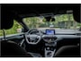 Ford Focus Wagon 1.0 EcoBoost Hybrid ST Line Camera