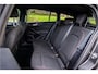 Ford Focus Wagon 1.0 EcoBoost Hybrid ST Line Camera