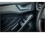 Ford Focus Wagon 1.0 EcoBoost Hybrid ST Line Camera