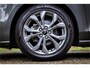 Ford Focus Wagon 1.0 EcoBoost Hybrid ST Line Camera