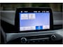 Ford Focus Wagon 1.0 EcoBoost Hybrid ST Line Camera