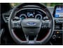 Ford Focus Wagon 1.0 EcoBoost Hybrid ST Line Camera