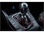 Ford Focus Wagon 1.0 EcoBoost Hybrid ST Line Camera