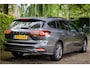 Ford Focus Wagon 1.0 EcoBoost Hybrid ST Line Camera