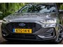 Ford Focus Wagon 1.0 EcoBoost Hybrid ST Line Camera