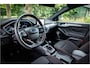 Ford Focus Wagon 1.0 EcoBoost Hybrid ST Line Camera