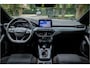 Ford Focus Wagon 1.0 EcoBoost Hybrid ST Line Camera