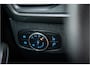 Ford Focus Wagon 1.0 EcoBoost Hybrid ST Line Camera