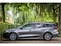 Ford Focus Wagon 1.0 EcoBoost Hybrid ST Line Camera