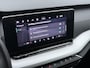 Skoda Octavia Combi 1.5 TSI Business Edition | Trekhaak | Camera | Elek Achterklep | Keyless |